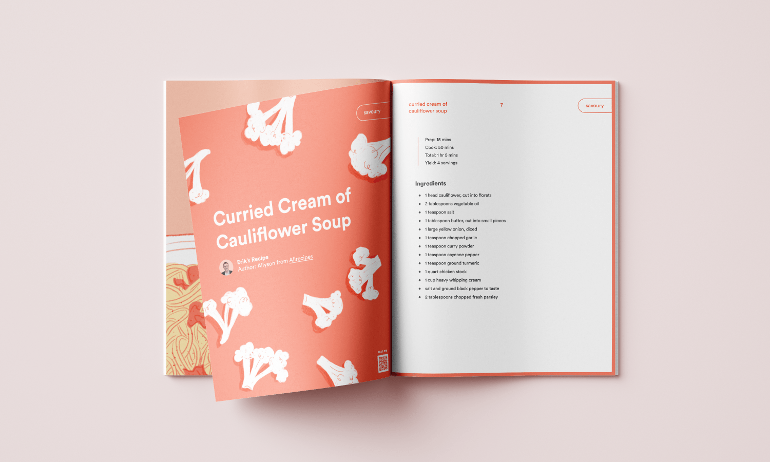 Cauliflower-Soup-Spread